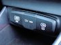 Hyundai i20 1.0 T-GDI Comfort | Navigatie | Cruise Control | Camera | Parkeersensoren | Dode-Hoek Detectie | 16 Inch Lichtmetalen Velgen