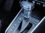Hyundai i20 1.0 T-GDI Comfort | Navigatie | Cruise Control | Camera | Parkeersensoren | Dode-Hoek Detectie | 16 Inch Lichtmetalen Velgen