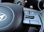 Hyundai i20 1.0 T-GDI Comfort | Navigatie | Cruise Control | Camera | Parkeersensoren | Dode-Hoek Detectie | 16 Inch Lichtmetalen Velgen