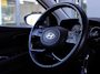 Hyundai i20 1.0 T-GDI Comfort | Navigatie | Cruise Control | Camera | Parkeersensoren | Dode-Hoek Detectie | 16 Inch Lichtmetalen Velgen