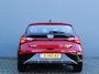 Hyundai i20 1.0 T-GDI Comfort | Navigatie | Cruise Control | Camera | Parkeersensoren | Dode-Hoek Detectie | 16 Inch Lichtmetalen Velgen