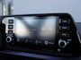 Hyundai i20 1.0 T-GDI Comfort | Navigatie | Cruise Control | Camera | Parkeersensoren | Dode-Hoek Detectie | 16 Inch Lichtmetalen Velgen