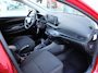 Hyundai i20 1.0 T-GDI Comfort | Navigatie | Cruise Control | Camera | Parkeersensoren | Dode-Hoek Detectie | 16 Inch Lichtmetalen Velgen