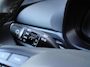 Hyundai i20 1.0 T-GDI Comfort | Navigatie | Cruise Control | Camera | Parkeersensoren | Dode-Hoek Detectie | 16 Inch Lichtmetalen Velgen