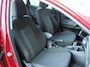Hyundai i20 1.0 T-GDI Comfort | Navigatie | Cruise Control | Camera | Parkeersensoren | Dode-Hoek Detectie | 16 Inch Lichtmetalen Velgen
