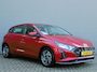 Hyundai i20 1.0 T-GDI Comfort | Navigatie | Cruise Control | Camera | Parkeersensoren | Dode-Hoek Detectie | 16 Inch Lichtmetalen Velgen