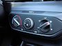 Hyundai i20 1.0 T-GDI Comfort | Navigatie | Cruise Control | Camera | Parkeersensoren | Dode-Hoek Detectie | 16 Inch Lichtmetalen Velgen