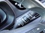 Hyundai i20 1.0 T-GDI Comfort | Navigatie | Cruise Control | Camera | Parkeersensoren | Dode-Hoek Detectie | 16 Inch Lichtmetalen Velgen