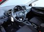 Hyundai i20 1.0 T-GDI Comfort | Navigatie | Cruise Control | Camera | Parkeersensoren | Dode-Hoek Detectie | 16 Inch Lichtmetalen Velgen