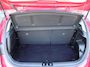 Hyundai i20 1.0 T-GDI Comfort | Navigatie | Cruise Control | Camera | Parkeersensoren | Dode-Hoek Detectie | 16 Inch Lichtmetalen Velgen