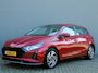 Hyundai i20 1.0 T-GDI Comfort | Navigatie | Cruise Control | Camera | Parkeersensoren | Dode-Hoek Detectie | 16 Inch Lichtmetalen Velgen