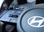 Hyundai i20 1.0 T-GDI Comfort | Navigatie | Cruise Control | Camera | Parkeersensoren | Dode-Hoek Detectie | 16 Inch Lichtmetalen Velgen