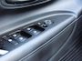 Hyundai i20 1.0 T-GDI Comfort | Navigatie | Cruise Control | Camera | Parkeersensoren | Dode-Hoek Detectie | 16 Inch Lichtmetalen Velgen
