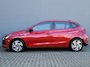 Hyundai i20 1.0 T-GDI Comfort | Navigatie | Cruise Control | Camera | Parkeersensoren | Dode-Hoek Detectie | 16 Inch Lichtmetalen Velgen