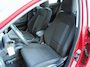 Hyundai i20 1.0 T-GDI Comfort | Navigatie | Cruise Control | Camera | Parkeersensoren | Dode-Hoek Detectie | 16 Inch Lichtmetalen Velgen