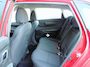 Hyundai i20 1.0 T-GDI Comfort | Navigatie | Cruise Control | Camera | Parkeersensoren | Dode-Hoek Detectie | 16 Inch Lichtmetalen Velgen