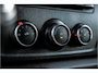 Opel Movano 2.3 CDTI L2H2 136PK | 3-Zits | 1e Eigenaar | Carplay | Cruise | Navi | Airco
