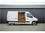 Opel Movano 2.3 CDTI L2H2 136PK | 3-Zits | 1e Eigenaar | Carplay | Cruise | Navi | Airco