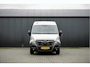 Opel Movano 2.3 CDTI L2H2 136PK | 3-Zits | 1e Eigenaar | Carplay | Cruise | Navi | Airco
