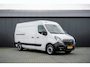 Opel Movano 2.3 CDTI L2H2 136PK | 3-Zits | 1e Eigenaar | Carplay | Cruise | Navi | Airco
