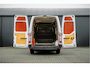 Opel Movano 2.3 CDTI L2H2 136PK | 3-Zits | 1e Eigenaar | Carplay | Cruise | Navi | Airco