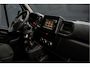 Opel Movano 2.3 CDTI L2H2 136PK | 3-Zits | 1e Eigenaar | Carplay | Cruise | Navi | Airco