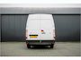 Opel Movano 2.3 CDTI L2H2 136PK | 3-Zits | 1e Eigenaar | Carplay | Cruise | Navi | Airco