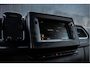Opel Movano 2.3 CDTI L2H2 136PK | 3-Zits | 1e Eigenaar | Carplay | Cruise | Navi | Airco