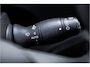 Opel Movano 2.3 CDTI L2H2 136PK | 3-Zits | 1e Eigenaar | Carplay | Cruise | Navi | Airco