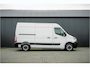 Opel Movano 2.3 CDTI L2H2 136PK | 3-Zits | 1e Eigenaar | Carplay | Cruise | Navi | Airco