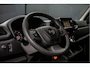 Opel Movano 2.3 CDTI L2H2 136PK | 3-Zits | 1e Eigenaar | Carplay | Cruise | Navi | Airco