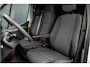 Opel Movano 2.3 CDTI L2H2 136PK | 3-Zits | 1e Eigenaar | Carplay | Cruise | Navi | Airco