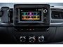Opel Movano 2.3 CDTI L2H2 136PK | 3-Zits | 1e Eigenaar | Carplay | Cruise | Navi | Airco