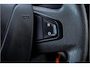 Opel Movano 2.3 CDTI L2H2 136PK | 3-Zits | 1e Eigenaar | Carplay | Cruise | Navi | Airco
