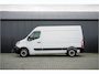 Opel Movano 2.3 CDTI L2H2 136PK | 3-Zits | 1e Eigenaar | Carplay | Cruise | Navi | Airco