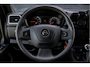Opel Movano 2.3 CDTI L2H2 136PK | 3-Zits | 1e Eigenaar | Carplay | Cruise | Navi | Airco