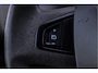 Opel Movano 2.3 CDTI L2H2 136PK | 3-Zits | 1e Eigenaar | Carplay | Cruise | Navi | Airco