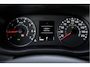 Opel Movano 2.3 CDTI L2H2 136PK | 3-Zits | 1e Eigenaar | Carplay | Cruise | Navi | Airco