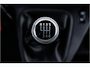 Opel Movano 2.3 CDTI L2H2 136PK | 3-Zits | 1e Eigenaar | Carplay | Cruise | Navi | Airco