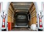 Opel Movano 2.3 CDTI L2H2 136PK | 3-Zits | 1e Eigenaar | Carplay | Cruise | Navi | Airco