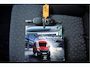 Opel Movano 2.3 CDTI L2H2 136PK | 3-Zits | 1e Eigenaar | Carplay | Cruise | Navi | Airco