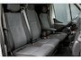 Opel Movano 2.3 CDTI L2H2 136PK | 3-Zits | 1e Eigenaar | Carplay | Cruise | Navi | Airco
