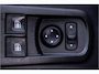 Opel Movano 2.3 CDTI L2H2 136PK | 3-Zits | 1e Eigenaar | Carplay | Cruise | Navi | Airco