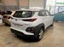 Hyundai Kona 1.0 T-GDI Comfort