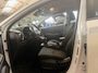 Hyundai Kona 1.0 T-GDI Comfort