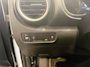 Hyundai Kona 1.0 T-GDI Comfort