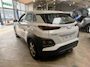 Hyundai Kona 1.0 T-GDI Comfort