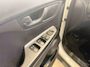 Hyundai Kona 1.0 T-GDI Comfort