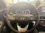 Hyundai Kona 1.0 T-GDI Comfort