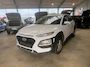 Hyundai Kona 1.0 T-GDI Comfort